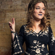 Lydia Loveless